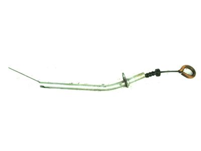 Acura 15650-PY3-004 Dipstick, Oil