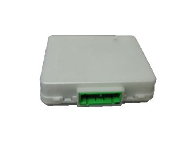 Acura 38800-S0K-A11 System Unit, Multi Plex Control (Driver Side)