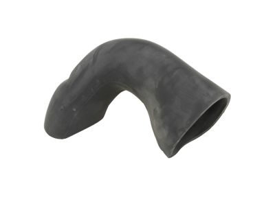 Acura 17248-RDA-A00 Duct A, In.