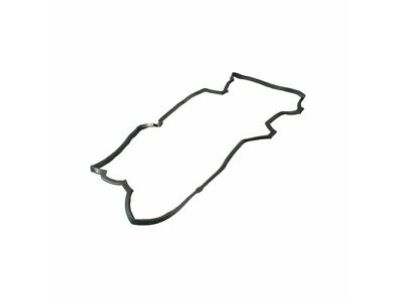 Acura 11841-PY3-000 Gasket, Timing Belt (Lower)