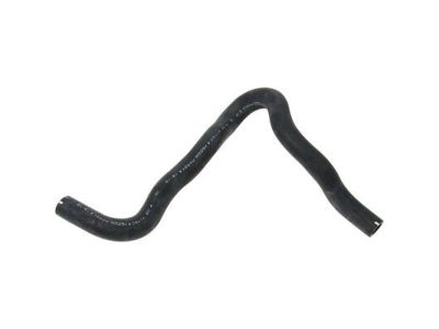 Acura 79725-SEP-A00 Hose, Water Outlet