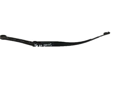 Acura 76610-TZ3-A02 Arm, Windshield Wiper