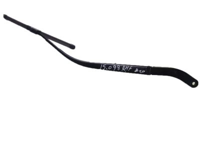 Acura 76610-TZ3-A02 Arm, Windshield Wiper