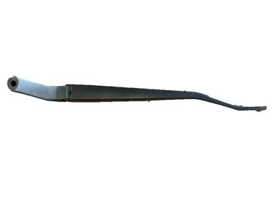 Acura 76600-S3V-A02 Arm, Windshield Wiper (Driver Side)