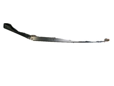 Acura 76600-S3V-A02 Arm, Windshield Wiper (Driver Side)