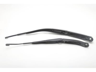 Acura 76610-TL0-G01 Arm, Windshield Wiper (Passenger Side)