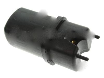 Acura 36361-P72-000 Tank, Vacuum