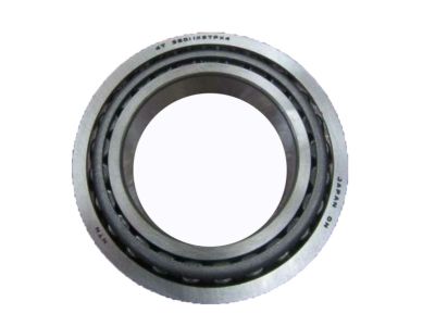 Acura 91121-PR8-008 Bearing, Taper (55X90X23) (Ntn)