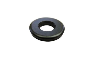 Honda 90402-PB2-000 Washer (12X30X4.5)