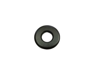 Honda 90402-PB2-000 Washer (12X30X4.5)