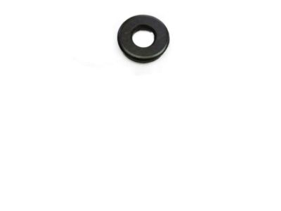 Honda 90402-PB2-000 Washer (12X30X4.5)