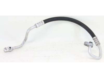 Acura 80315-SEA-013 Hose, Discharge