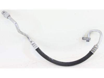 Acura 80315-SEA-013 Hose, Discharge