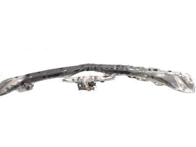 Acura 71150-T3R-A00 Up Beam Complete, Front