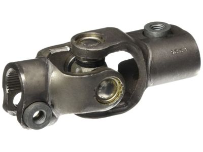 Honda 53323-S5A-003 Joint B, Steering