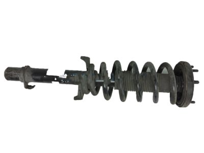 Acura 51610-TL2-A12 Shock Absorber Assembly, Right Front