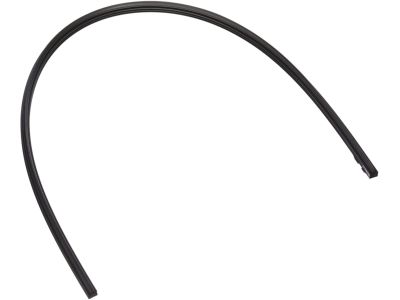 Acura 76622-SJA-A01 Rubber, Blade (700MM)