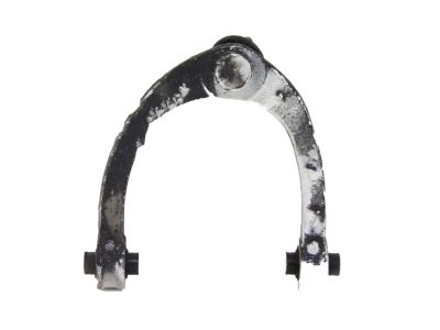 Acura 51450-SJA-013 Arm, Right Front (Upper)