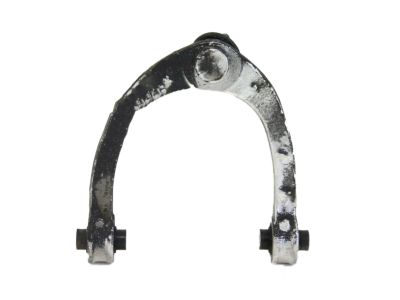 Acura 51450-SJA-013 Arm, Right Front (Upper)