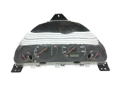Acura 78120-SY8-A11 Speedometer Assembly