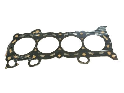 Acura 12251-PRB-A01 Gasket, Cylinder Head