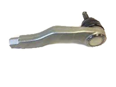 Acura 53535-SL0-000 Washer, Tie Rod Stopper