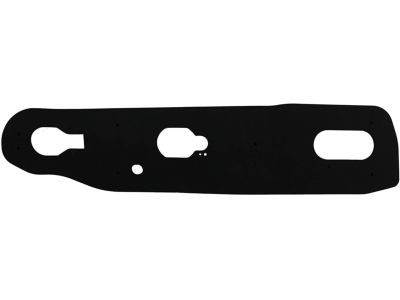 Acura 33503-ST7-A01 Gasket, Base