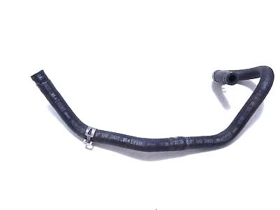 Acura 46402-S0K-A01 Tube Assembly, Master Power