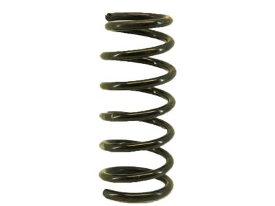 Acura 52441-S3V-A04 Spring, Rear