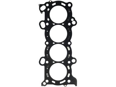 Acura 12251-RWC-A01 Gasket, Cylinder Head