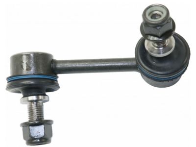 Acura 51321-SZ3-013 Link, Left Front Stabilizer