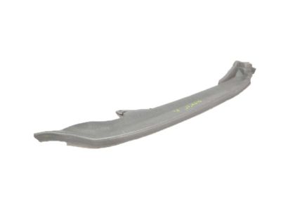 Acura 74155-TZ5-A00 Enclosure, Left Front