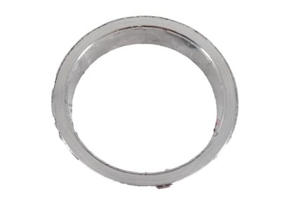 Acura 18229-SEA-013 Gasket, Exhaust Flexible