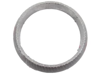 Acura 18229-SEA-013 Gasket, Exhaust Flexible