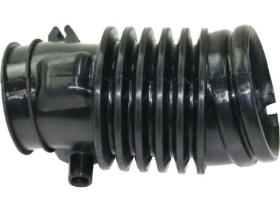 Acura 17228-RJA-A01 Tube, Air Flow