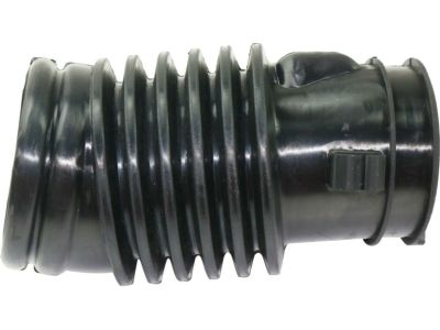 Acura 17228-RJA-A01 Tube, Air Flow