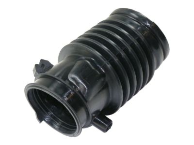 Acura 17228-RJA-A01 Tube, Air Flow