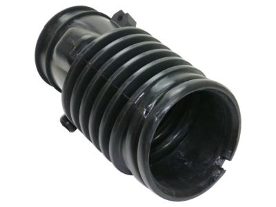 Acura 17228-RJA-A01 Tube, Air Flow