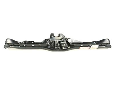 Acura 04602-S6M-A00ZZ Frame Set, Front Bulkhead (Upper)