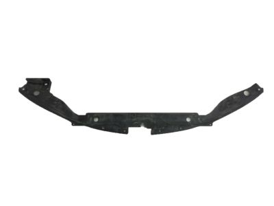 Acura 74117-S0K-A01 Cover, Front Bulkhead