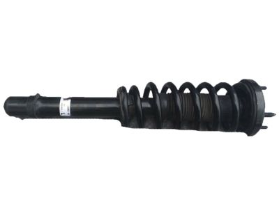 Acura 51602-SEP-A16 Shock Absorber Assembly, Left Front