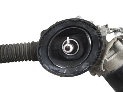 Acura 53601-TX4-A01 Box, Power Steering Gear