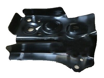 Acura 60824-TJB-305ZZ Extension Set Right, Front Side