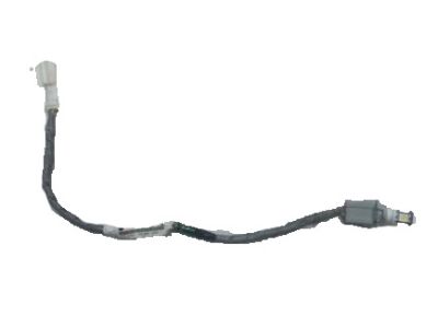 Acura 32755-TL0-G00 Sub-Wire, Courtesy Light