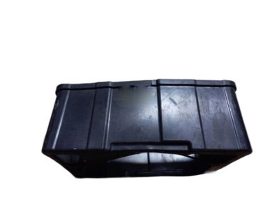 Acura 31521-SZA-A00 Sleeve, Battery