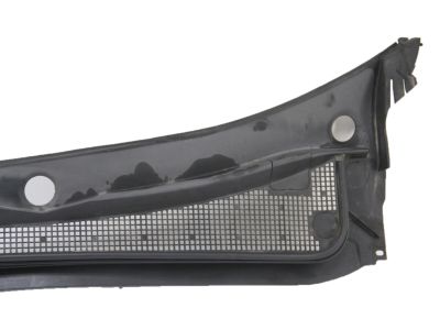 Acura 74200-STX-A00 Cowl Top Assembly, Front