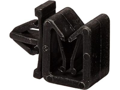 Honda 32175-PDA-E01 Clip, Harness