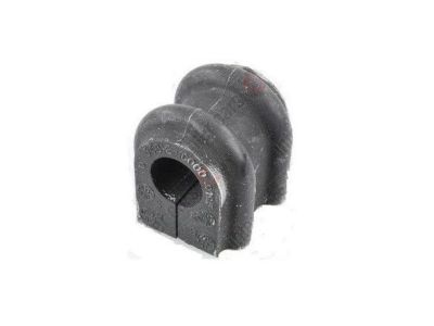 Acura 52315-SZ3-E01 Bush, Rear Stabilizer Holder