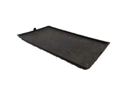 Acura 83412-TZ5-A01 Mat, Bin