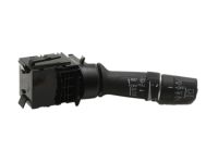 OEM 2021 Acura RDX Switch Assembly, Wiper - 35256-TRN-S11